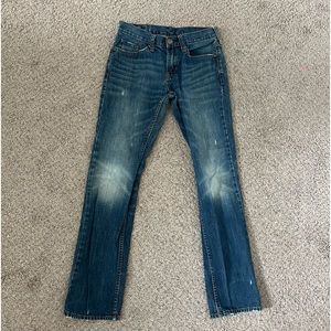 bullhead jeans